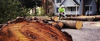 Best Tree Health Inspection  in Divernon, IL